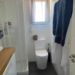 Ferienhaus Adosado En Denia, Marinas Dénia