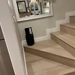 Adosado En Denia, Marinas Ferienhaus