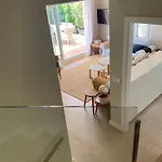 Adosado En Denia, Marinas